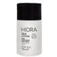 HIDRACOLOR SILK LOTION