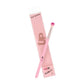 PINK UP BROCHA IND. SMALL EYESHADOW BRUSH #25