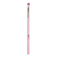 PINK UP BROCHA IND. SMALL EYESHADOW BRUSH #25