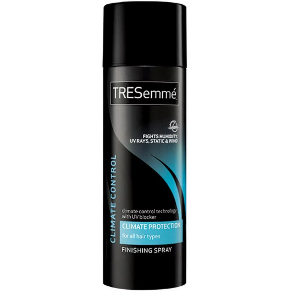 TRESEMME SPRAY PROTECCION CLIMA