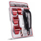 WAHL COMBO MAQUINA 8359-008