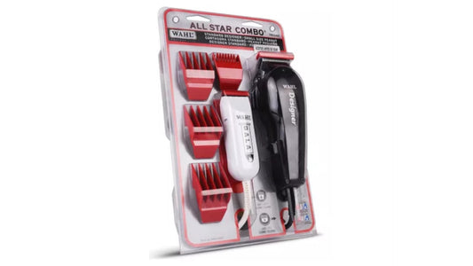 WAHL COMBO MAQUINA 8359-008