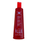 KUUL STRAIGHT ME CREAM GEL ALAC. TEM. KUUL 300 ML