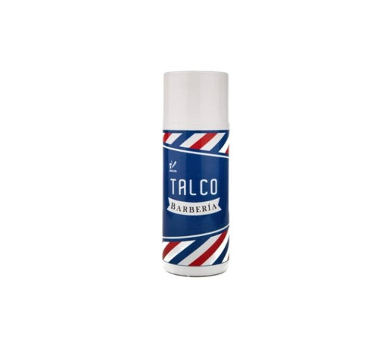 ARI TALCO P/BARBERIA 150 GR