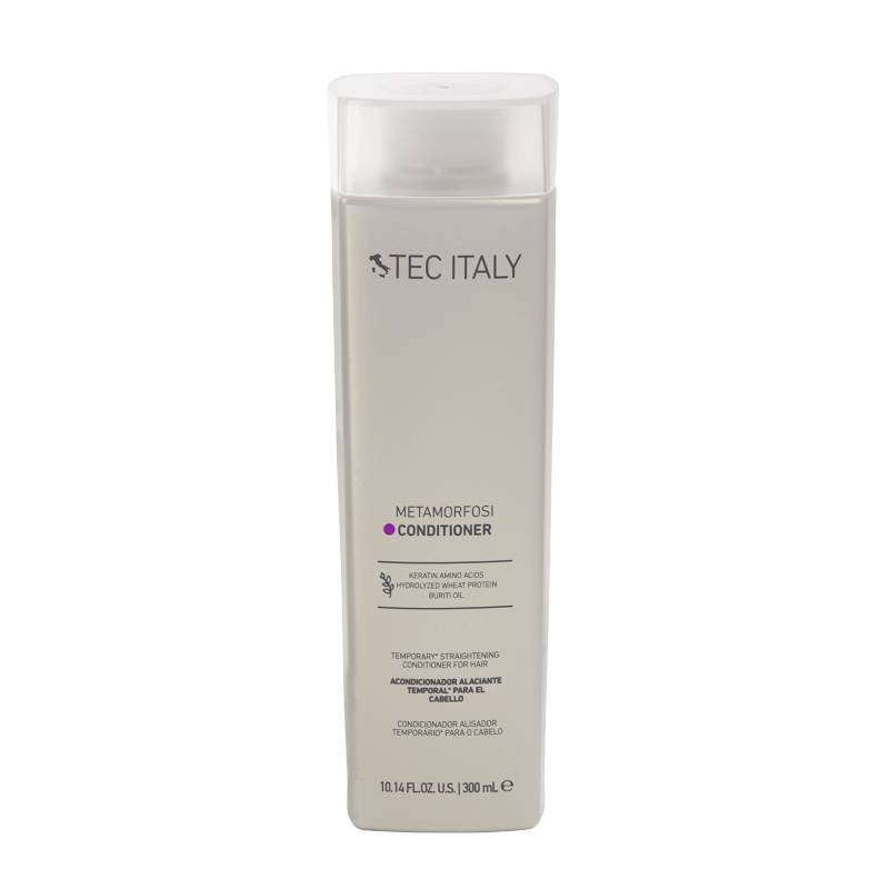 TEC ITALY METAMORFOSI CONDITIONER 300 ML