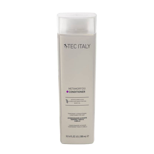 TEC ITALY METAMORFOSI CONDITIONER 300 ML