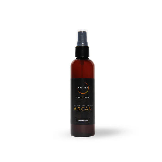 ECLIPSE SUPER LACIO ARGAN 130 ML