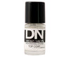 DREAMS NAILS TOP COAT 16 ML