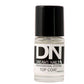 DREAMS NAILS TOP COAT 16 ML