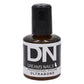 DREAMS NAILS ULTRABOND 16ML