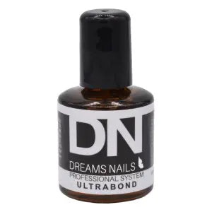 DREAMS NAILS ULTRABOND 16ML