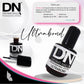 DREAMS NAILS ULTRABOND 16ML