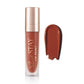 BEAUTY CREATIONS LABIAL MATE VELVET STAY