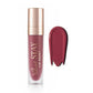 BEAUTY CREATIONS LABIAL MATE VELVET STAY