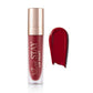 BEAUTY CREATIONS LABIAL MATE VELVET STAY