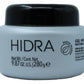 HIDRACOLOR WAX GEL ASPECTO NATURAL 280G