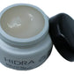 HIDRACOLOR WAX GEL ASPECTO NATURAL 280G