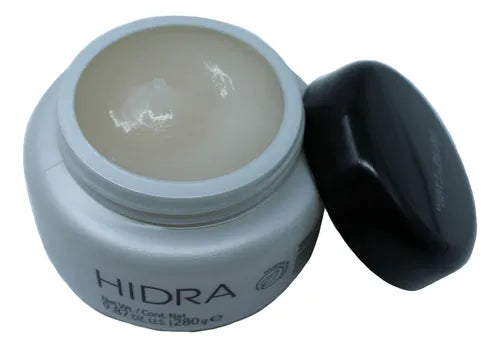HIDRACOLOR WAX GEL ASPECTO NATURAL 280G