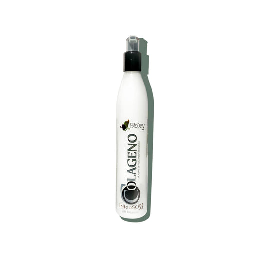 BIODEY COLÁGENO INTENSO 5.5 PH BALANCED