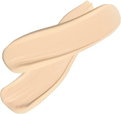 PINK UP BB CREAM
