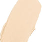 PINK UP MATTE COVER