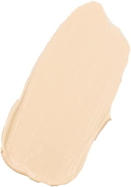 PINK UP MATTE COVER