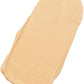 PINK UP MATTE COVER