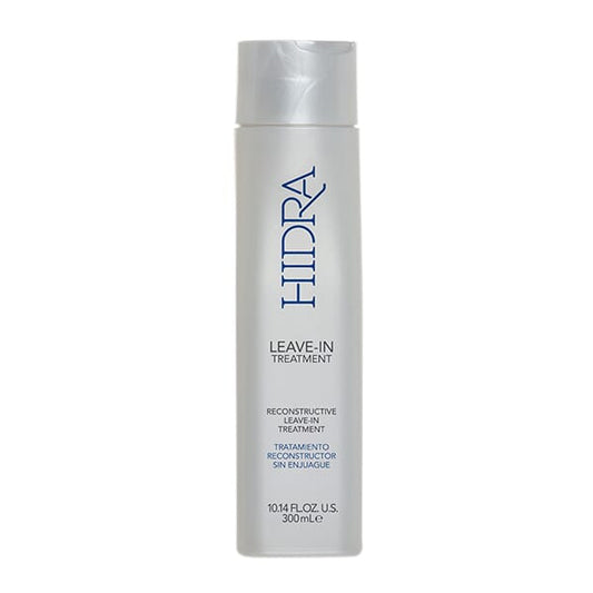 HIDRACOLOR LEAVE-IN TREATMENT 300 ML.