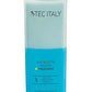 TEC ITALY DUE FACCETTA MASSIMO
