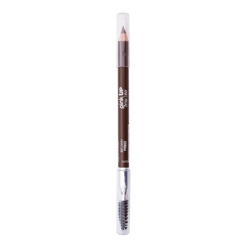 PINK UP BROW LINER (LAPIZ PARA CEJA)