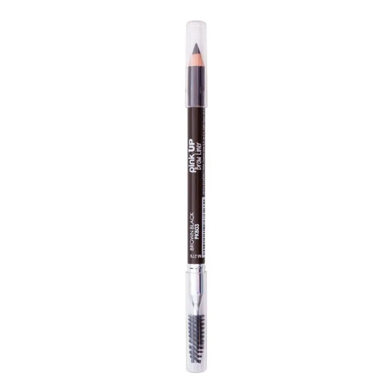 PINK UP BROW LINER (LAPIZ PARA CEJA)