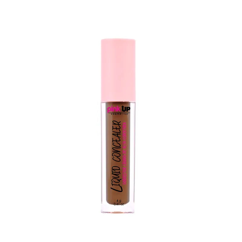 PINK UP LIQUID CONCEALER