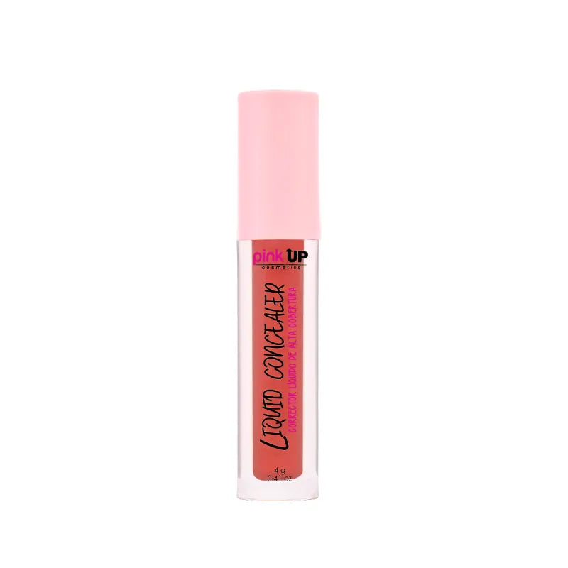 PINK UP LIQUID CONCEALER