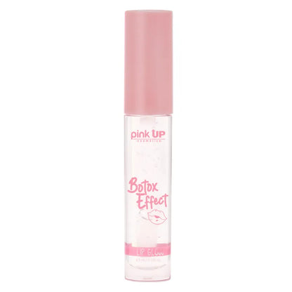 PINK UP BOTOX EFFECT LIPGLOSS