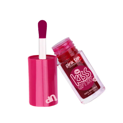 PINK UP KISS LIP TINT