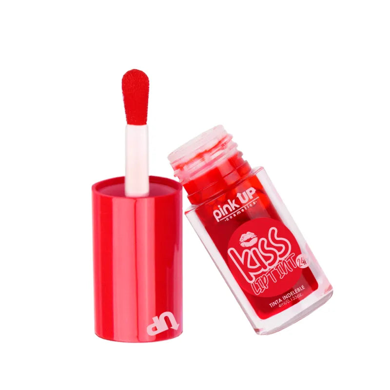 PINK UP KISS LIP TINT