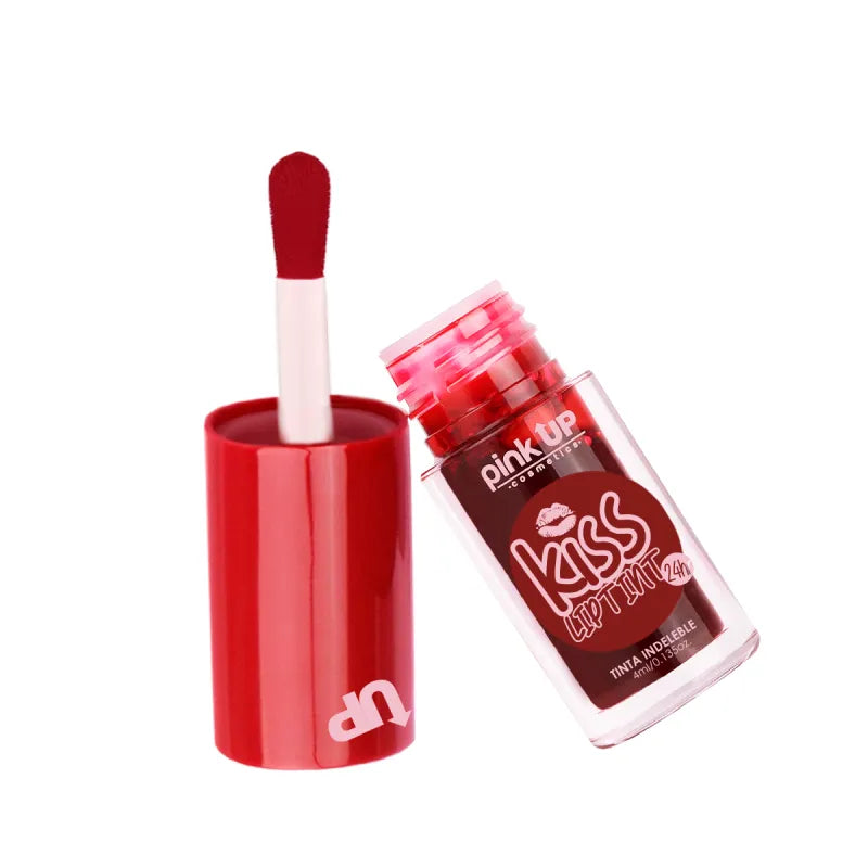 PINK UP KISS LIP TINT