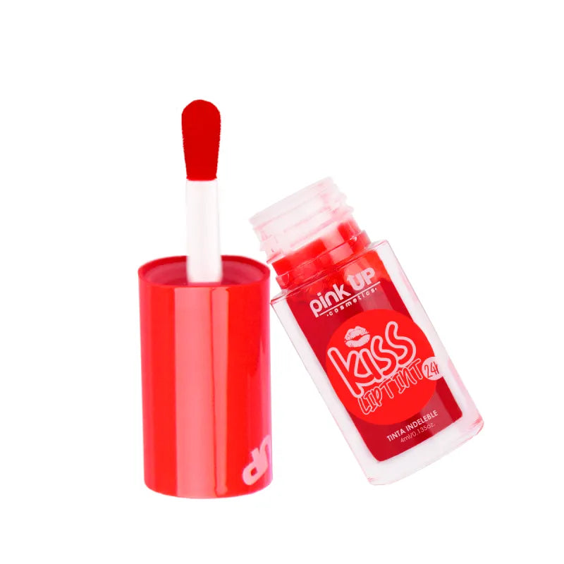 PINK UP KISS LIP TINT