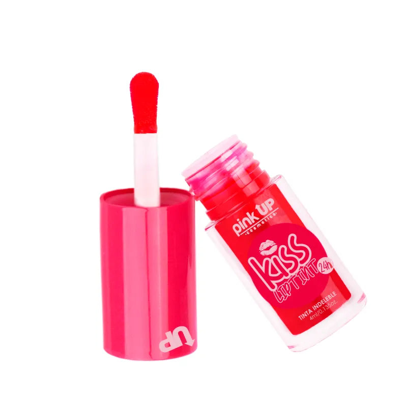 PINK UP KISS LIP TINT