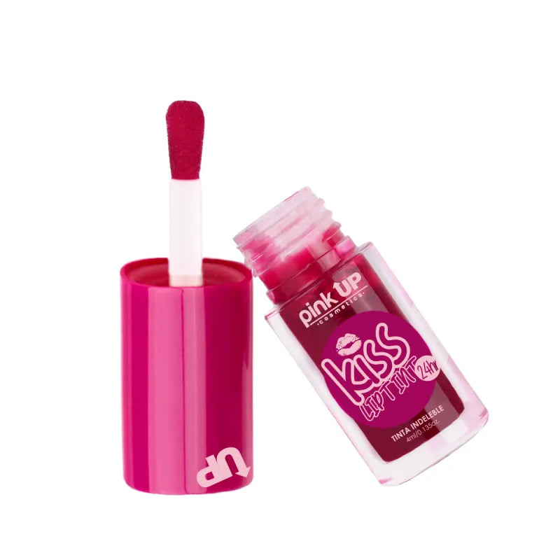 PINK UP KISS LIP TINT