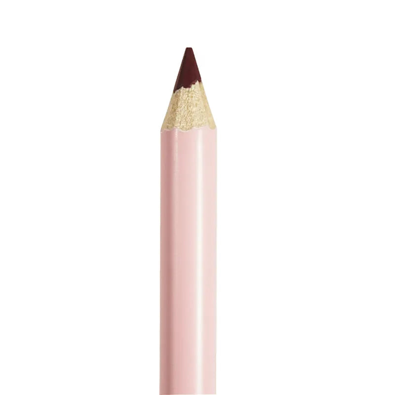 PINK UP LIP LINER