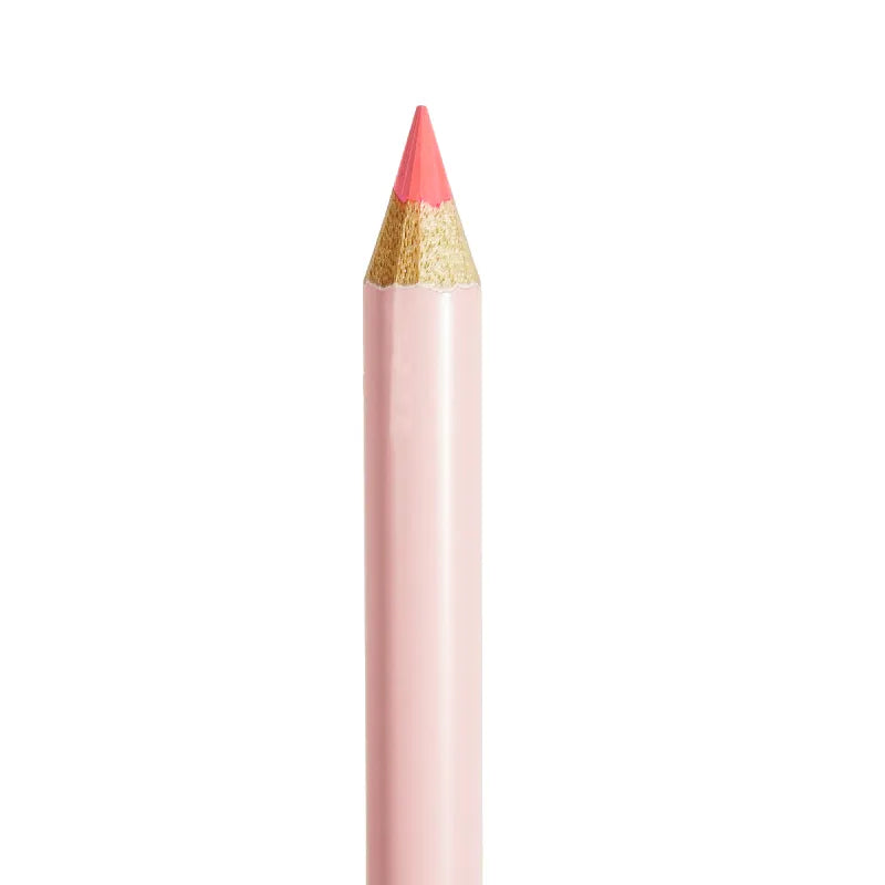 PINK UP LIP LINER