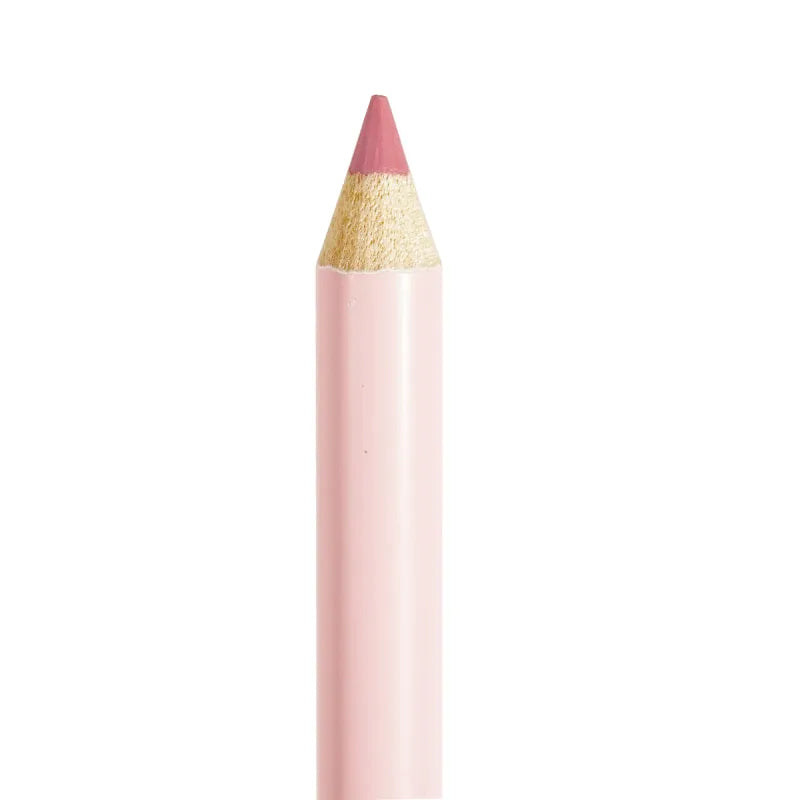 PINK UP LIP LINER