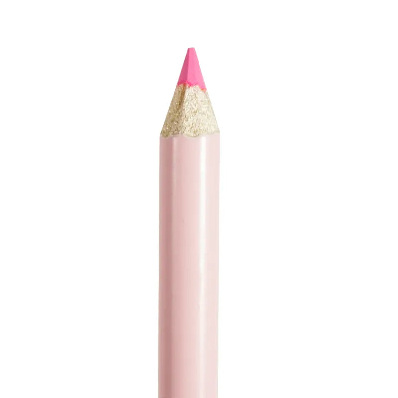 PINK UP LIP LINER