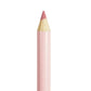 PINK UP LIP LINER