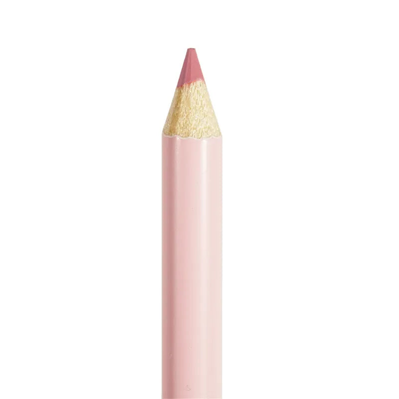 PINK UP LIP LINER