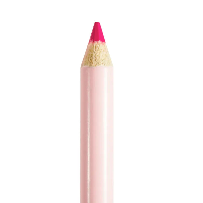 PINK UP LIP LINER