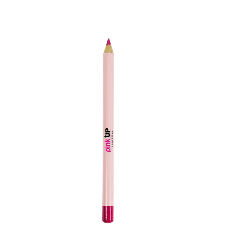 PINK UP LIP LINER