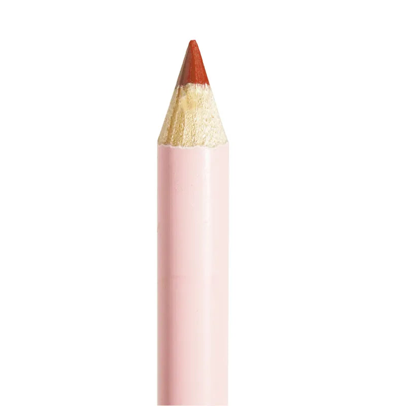 PINK UP LIP LINER