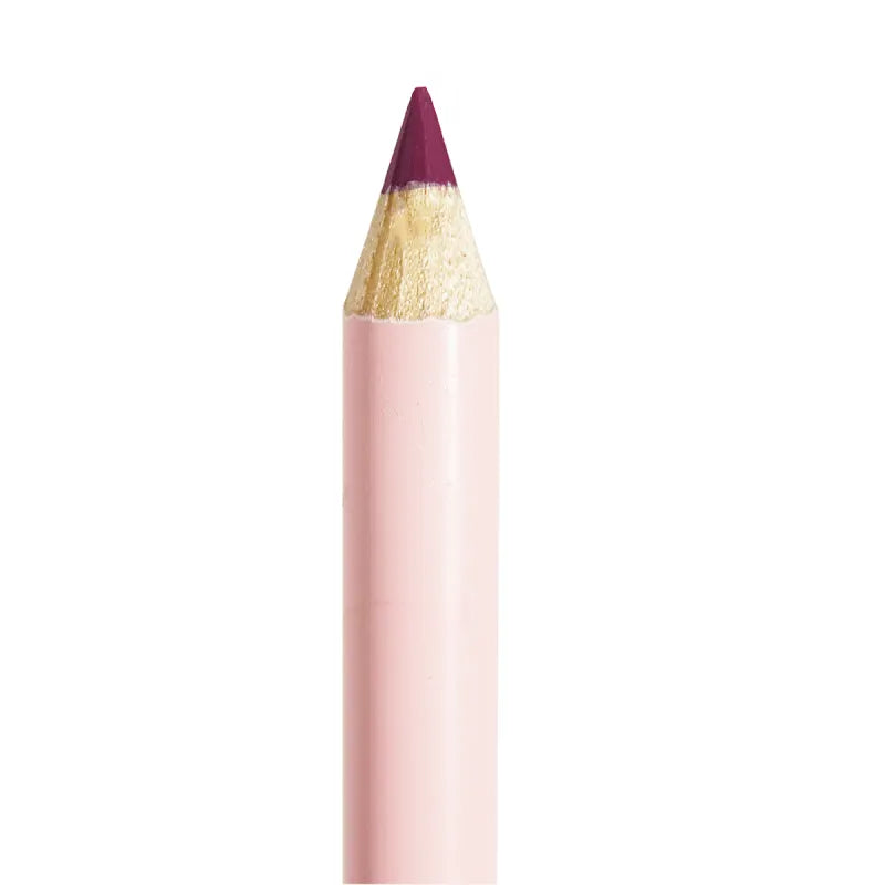 PINK UP LIP LINER